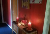 🇹🇭rangstrup Thaimassage🇹🇭 📞91994968