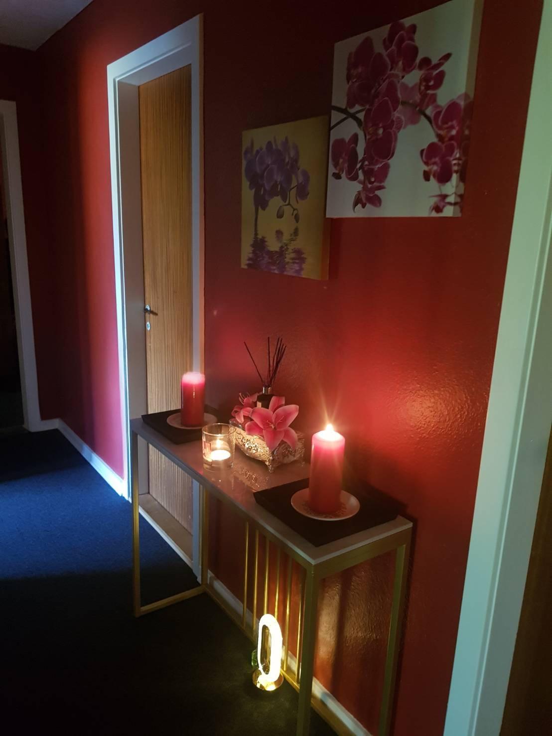 🇹🇭rangstrup Thaimassage🇹🇭 📞91994968