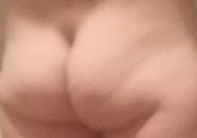93608684-1