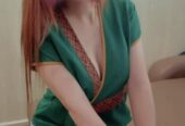 ♥️Phuangmalai Wellness🇹🇭 Aarhus C Thai Massage🌺