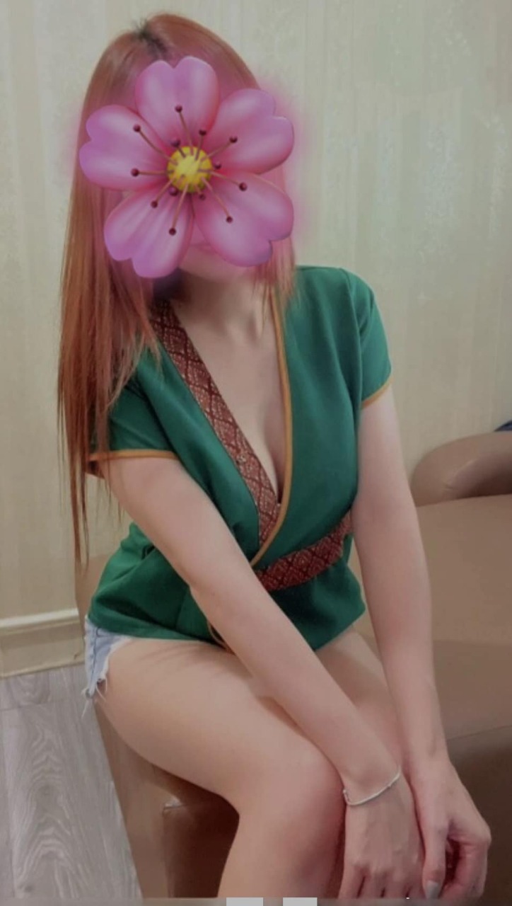 ♥️Phuangmalai Wellness🇹🇭 Aarhus C Thai Massage🌺