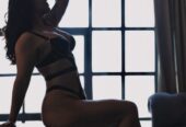 TantraClinic – Dana ❤️Hobro❤️New Open