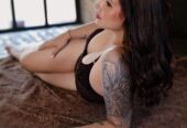 TantraClinic – Dana ❤️Hobro❤️New Open