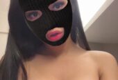 23yrs Cute Ladyboy Sabina Swedish88
