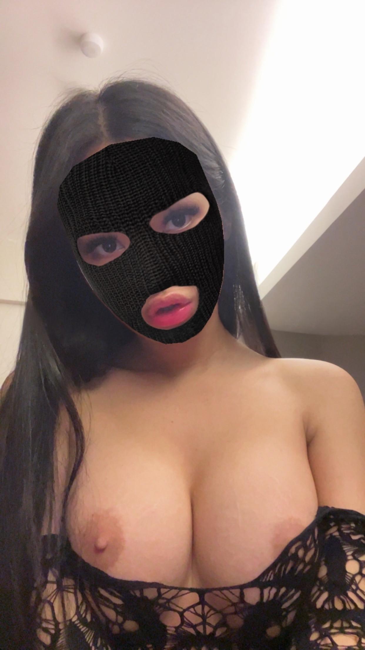 23yrs Cute Ladyboy Sabina Swedish88