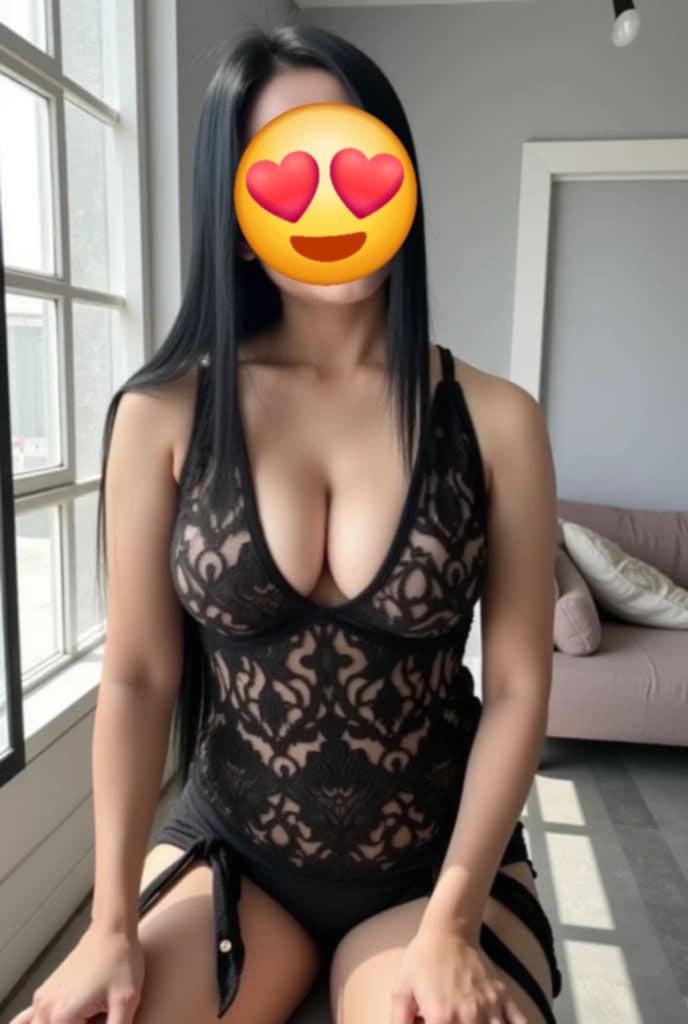 🌹coctail Sex 🌹