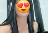 🌹coctail Sex 🌹