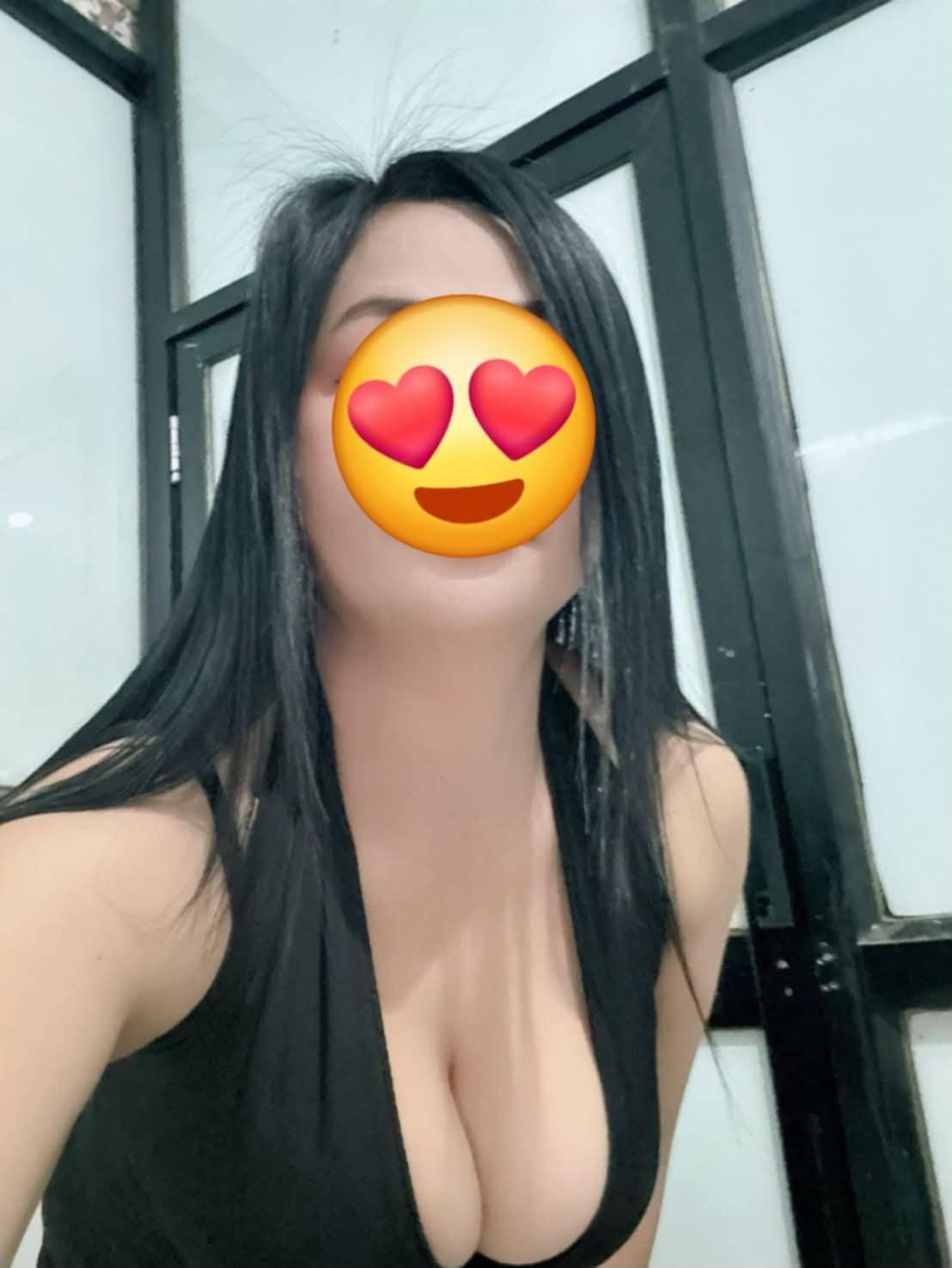 🌹coctail Sex 🌹