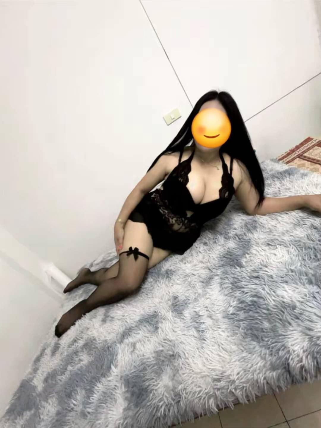 🌹coctail Sex 🌹