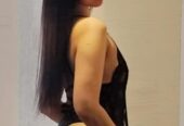 🔥🔥🔥🔥New Sexy Thaigirl i Fårvang 🔥🔥🔥🔥☎️+46722715278💦💦