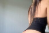 🔥🔥🔥🔥New Sexy Thaigirl i Fårvang 🔥🔥🔥🔥☎️+46722715278💦💦