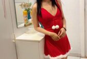 Thai Girl Tina 😍Hot First Time In Hobro 🤩Very Good Massage 🇹🇭 📲 27570118
