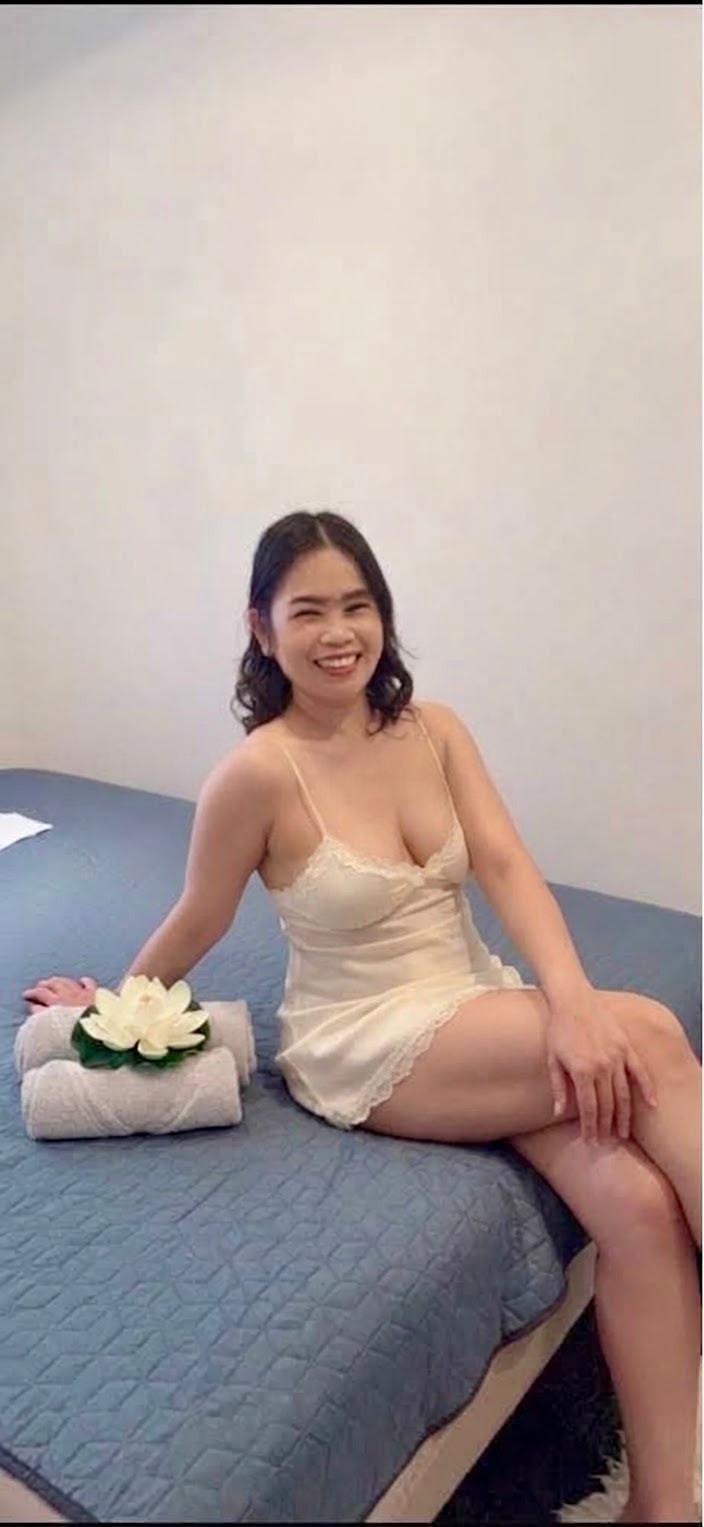 Yara Last 4days 🥇🏆♡ Thai Girl In Nørresundby 😍 Nørresundby 🫦 🍑 My Pictures Real 💯 Good Anal Sex 😋 Good Kiss 💋 Good Smile 😃 All Good 👍 😊Guarantee With