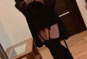 Silkeborg,Bording,Ikast-ALISA-