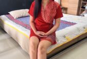 🌸Thank You for Looking My Profile 🌸 My Name Tanya #Thai Lady In Frederikshavn #woman.call36605609💋💋