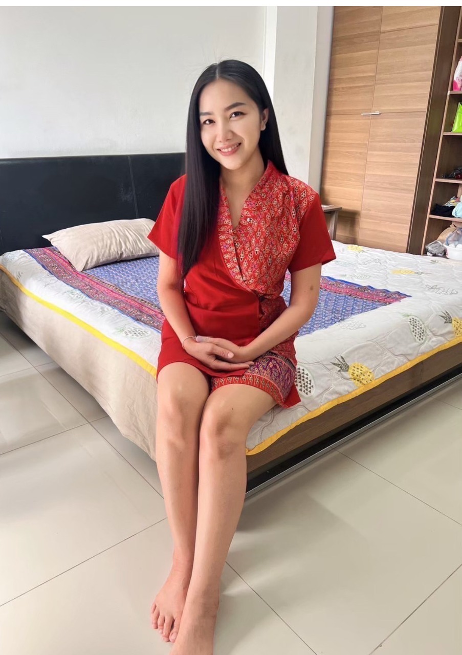 🌸Thank You for Looking My Profile 🌸 My Name Tanya #Thai Lady In Frederikshavn #woman.call36605609💋💋