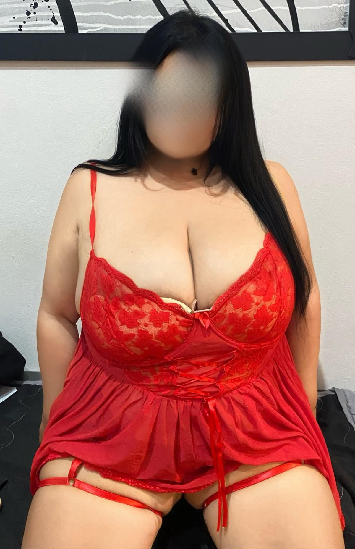 🍆💦Sexy Hanna 🍆💦Aarhus N 💥 REAL BREASTS 💥 Last Week In Aarhus ‼️