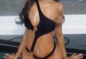 NEW IN Randers i Offer FULL Service B2b GFE Sloppy Blowjob WITH & Without Deepthroat Facefuck Facesitting Kissing GFE Pussy Sliding & Licking👅