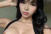 Chanya💋😍massage, Onani OG Sex 🫦🔥❤️🔥🥵 Sexet Kvinde, Store Naturlige Bryster 🫦🔥🥵 DEN Bedste Blowjob 💦🥵👅 MINE Billeder ER ÆGTE OG Nylige