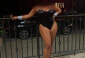 Zina