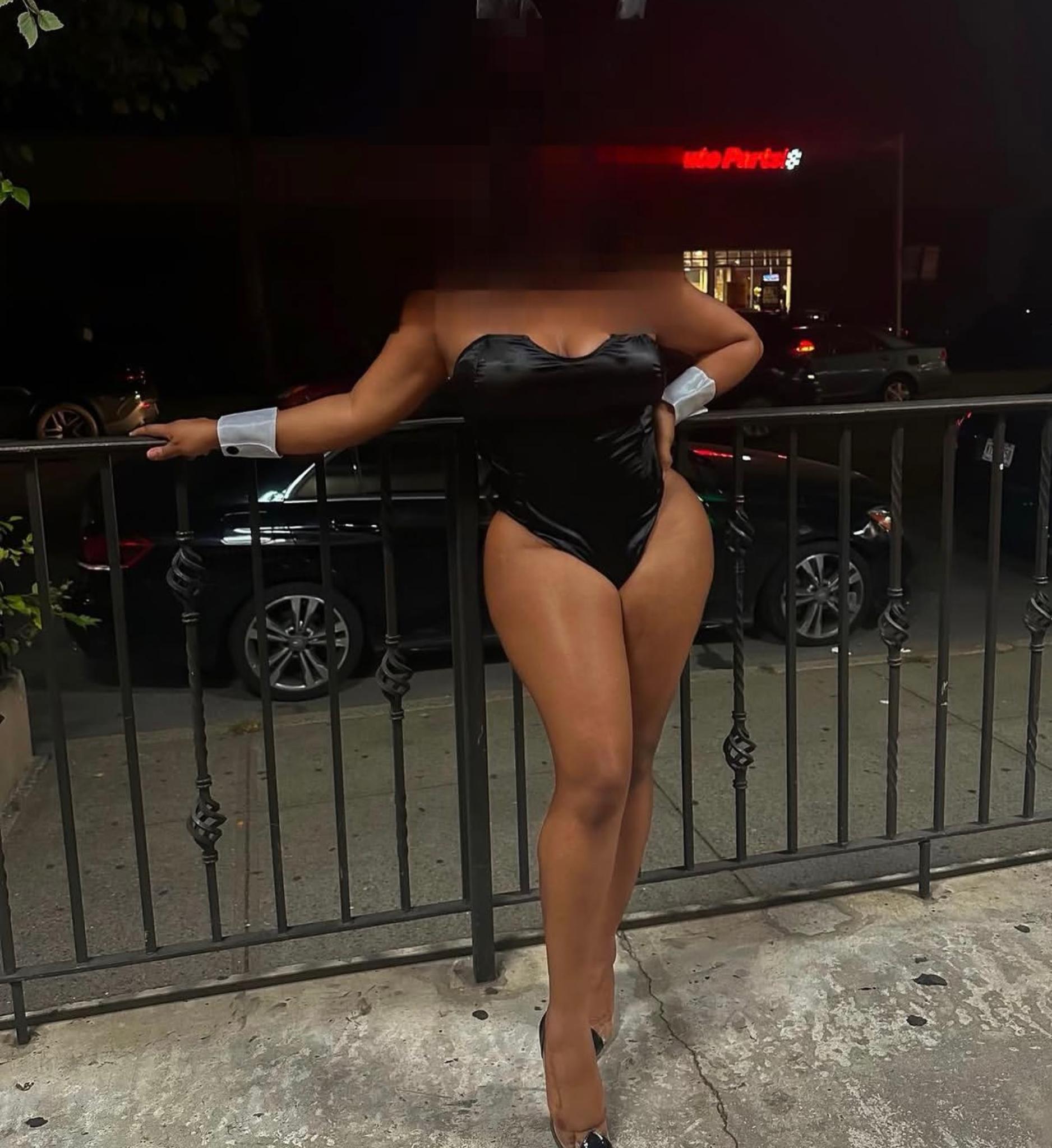 Zina