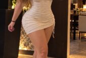 NEW Herning C ❤️35y/o G-CUP Boobs 🔴GOOD Prices♥️ANAL/CIM/GFE🛑 BJ Without IN ALL Prices🟥30m600⭕️45m800❣️1h1000❤️‍🔥cash/mobilepay/revolut
