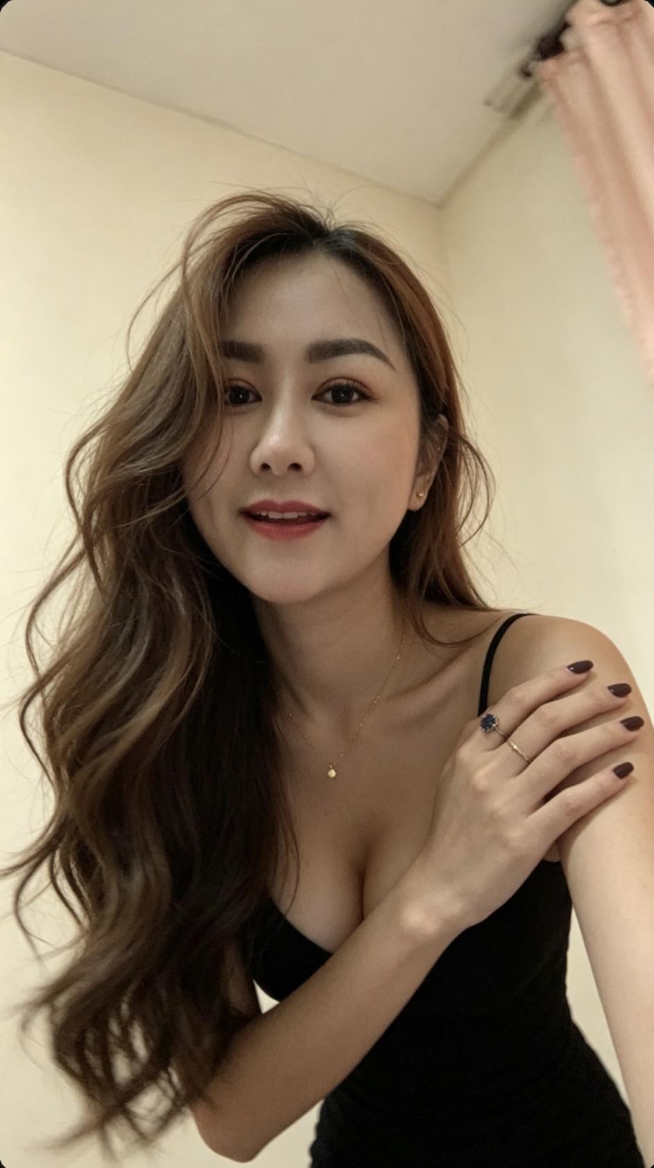 N❤️E😘W In 👉👉 Aalborg. Sexy Thai Gril ( First Time In Danmark )