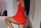 Odense PRICE HOT🔥HOT Sexy. Thai Girl Best Real Girlfriend Experience, French Kissing, Party Girl HOT