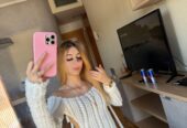 🔥sabrina– Randers, Sweet, Pleasing, AND Seductive 🔥 26 Years OLD✨