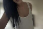 Esbjerg ! Incall Outcall