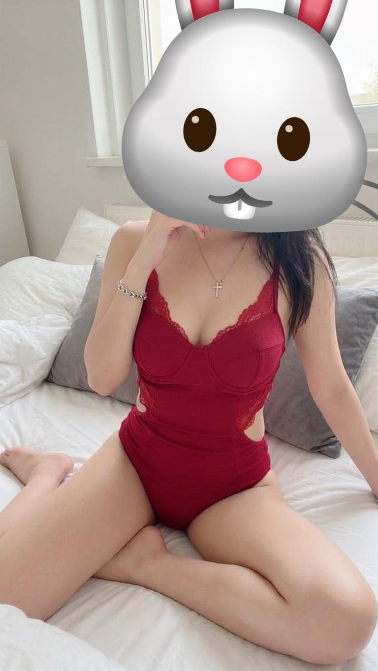 # In Vejen #Send A Message ☎️50155739 🎀My Name Is Nikki And Ann 🎀Ready To Give You Happiness And Satisfaction🎀 We Are Beautiful, Sexy Girls With Cheer