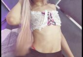 Outcall/ Incall ⭐️aalborg ⭐️ ANAL Without Condom AND Blowjob Without Condom💝petite Girl💝