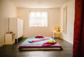 ❤️😍 Aalborg / Massage 😍❤️ Ny Oplevelse til Massage og Super Behandling ⭐️⭐️