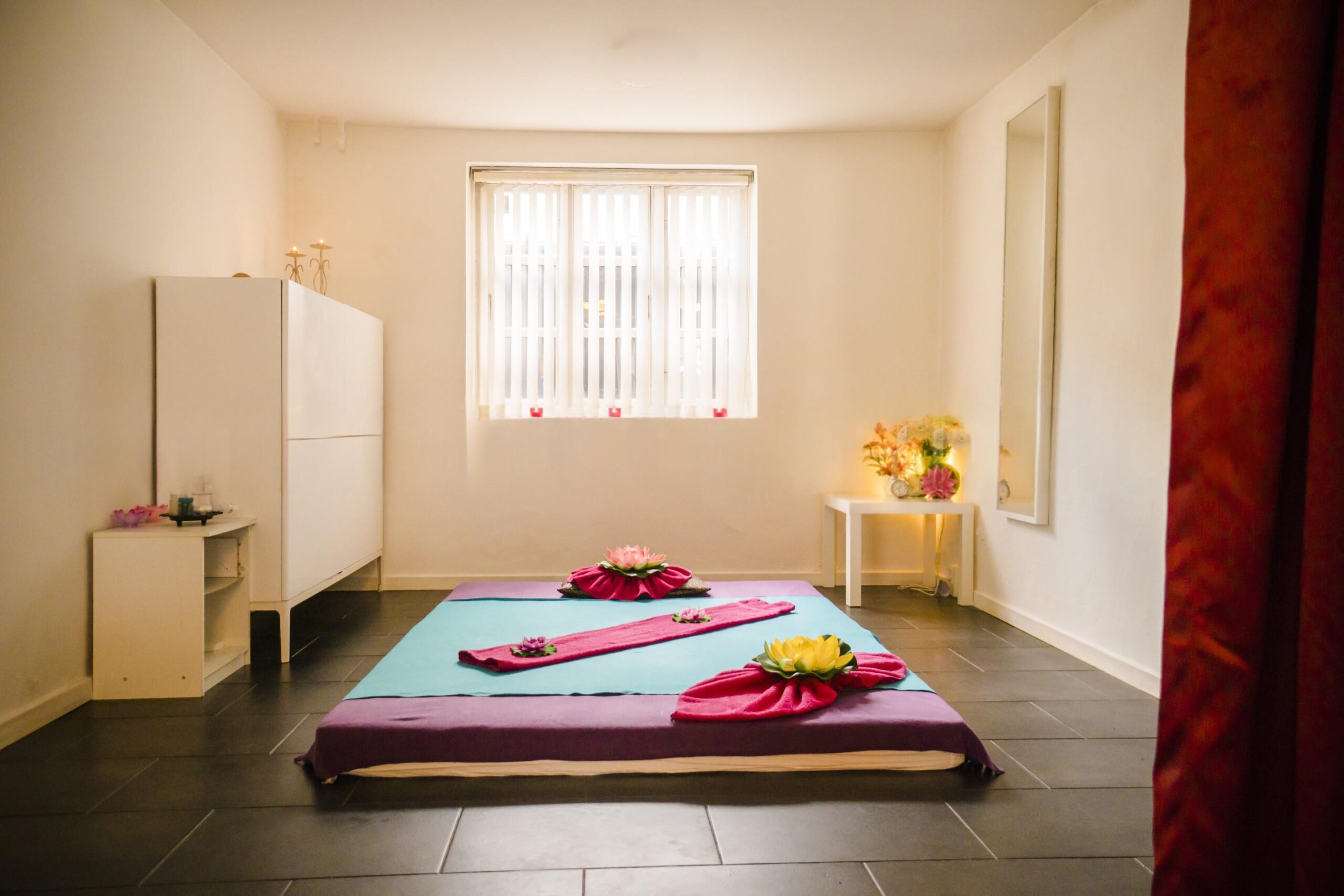 ❤️😍 Aalborg / Massage 😍❤️ Ny Oplevelse til Massage og Super Behandling ⭐️⭐️