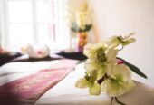 ❤️😍 Aalborg / Massage 😍❤️ Ny Oplevelse til Massage og Super Behandling ⭐️⭐️