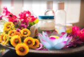 ❤️😍 Aalborg / Massage 😍❤️ Ny Oplevelse til Massage og Super Behandling ⭐️⭐️