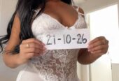 🤍ONLY Incall🤍odense C🌟22y/o SLIM Young Pussy🌟 REAL Fotos⭐️ANAL/ COF/CIM🔥 30min:600⭐️ 45min:80060min:1000⭐️ BJ Without IN ALL Price