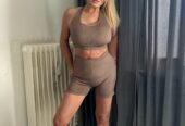 Hot Alice !!!!♥️♥️ GFE Lux ❤️❤️BIG Boobs 🌶🌶