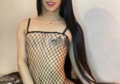50185306-1