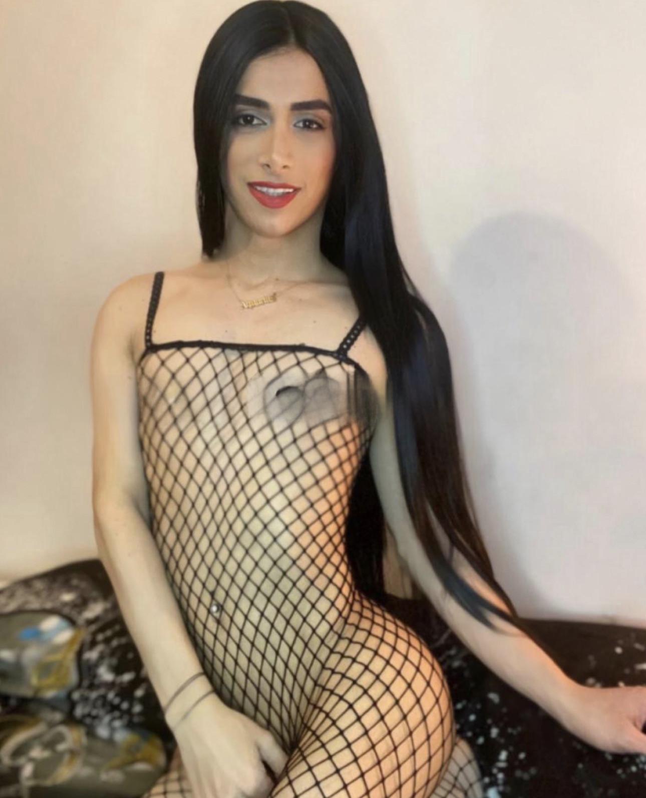 HOLSTEBRO. 24 Centimeters. 🍼🍆 ONLY 4 DAYS. 💜 The Best Massage: Thai, Relaxing, Erotic, Prostate, And Anal. Thai Massage, Shiatsu, Ayurvedic Massage, T