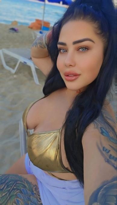 💋for the first time in your country❤️