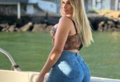 ODENSE 😈🔥 HOT TRANSSEX 😈 🔥 Nice Cock And Beautiful Ass 🥰 Poppers, VIAGRA 😈Cash/ Card/ Revolut 💦🔥