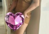 Nyåbent i Sønderjylland 😍✨✨✨✨ NY PIGE✨✨✨👌👌🤳🤳💖 😘MEGA Super Service✨✨✨👌👌🤳🤳💖 😘