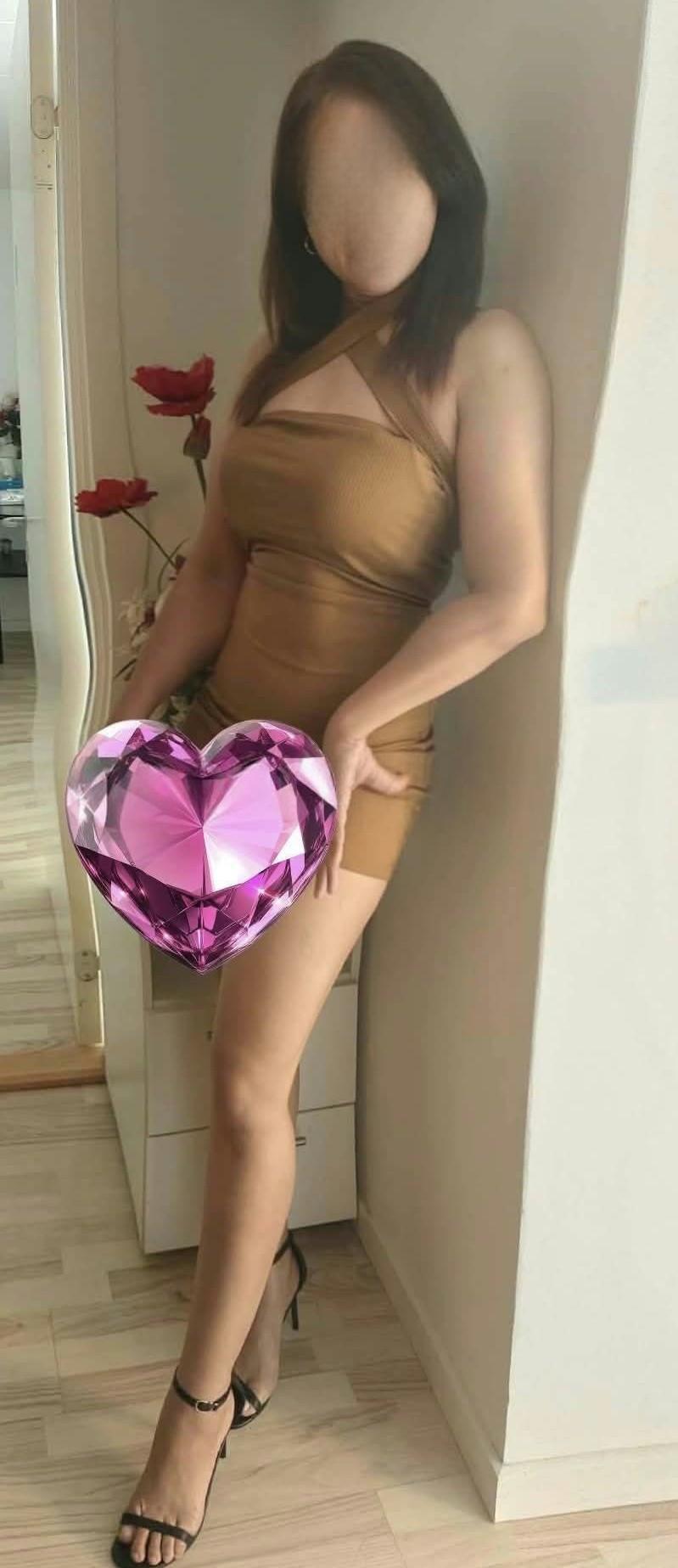 Nyåbent i Sønderjylland 😍✨✨✨✨ NY PIGE✨✨✨👌👌🤳🤳💖 😘MEGA Super Service✨✨✨👌👌🤳🤳💖 😘