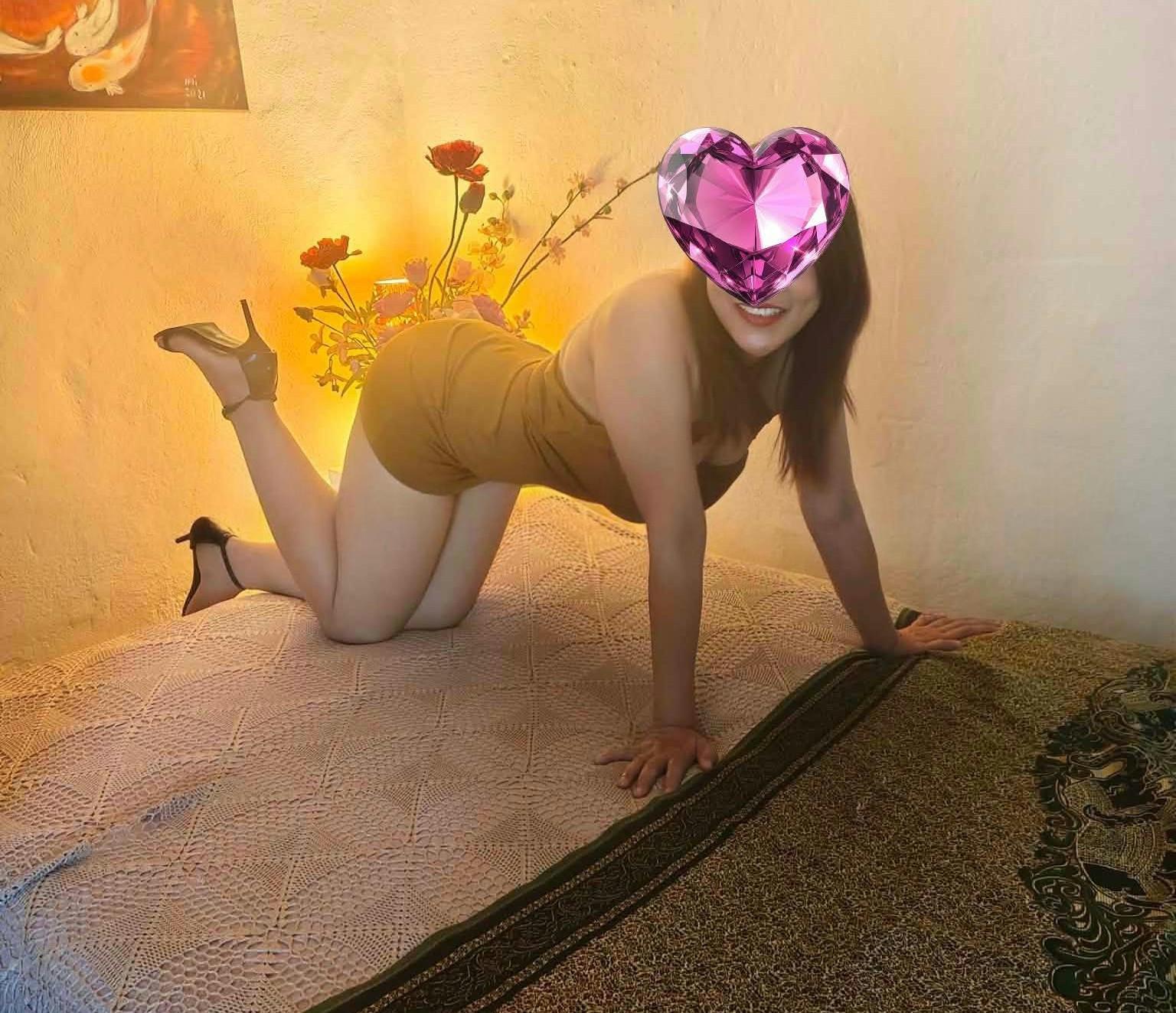 Nyåbent i Sønderjylland 😍✨✨✨✨ NY PIGE✨✨✨👌👌🤳🤳💖 😘MEGA Super Service✨✨✨👌👌🤳🤳💖 😘