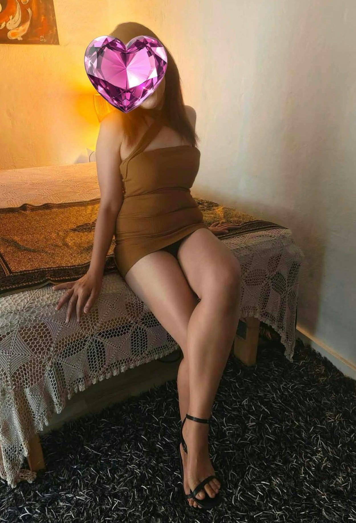 Nyåbent i Sønderjylland 😍✨✨✨✨ NY PIGE✨✨✨👌👌🤳🤳💖 😘MEGA Super Service✨✨✨👌👌🤳🤳💖 😘