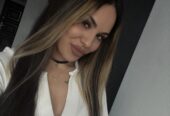 🥰alborg C‼️GOOD Reviews‼️ Selena 💋REAL‼️incall AND Outcall‼️