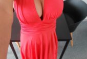 😘❤️Mona Er i Frederikshavn/ Sæby i Dag fra 11 til 19 😘🥳😎🙈