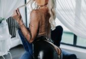 ❤️Real Photos 100%❤️🔥 I❤️AMBER❤️ NEW IN TOWN KOLDING💯. INCALL OUTCALL Accept Bank Transfer Amd MOBILP