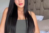 Barbara In Aalborg 🔥Hot And Sexy – Revolut – Cash .. Party ❄️